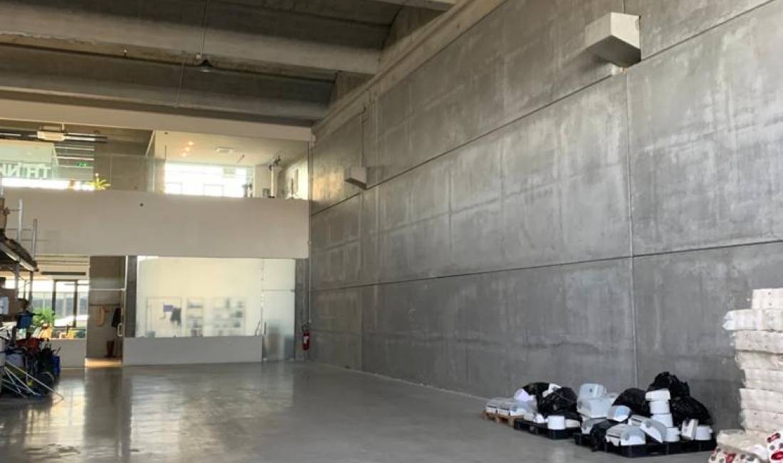 Foto 7