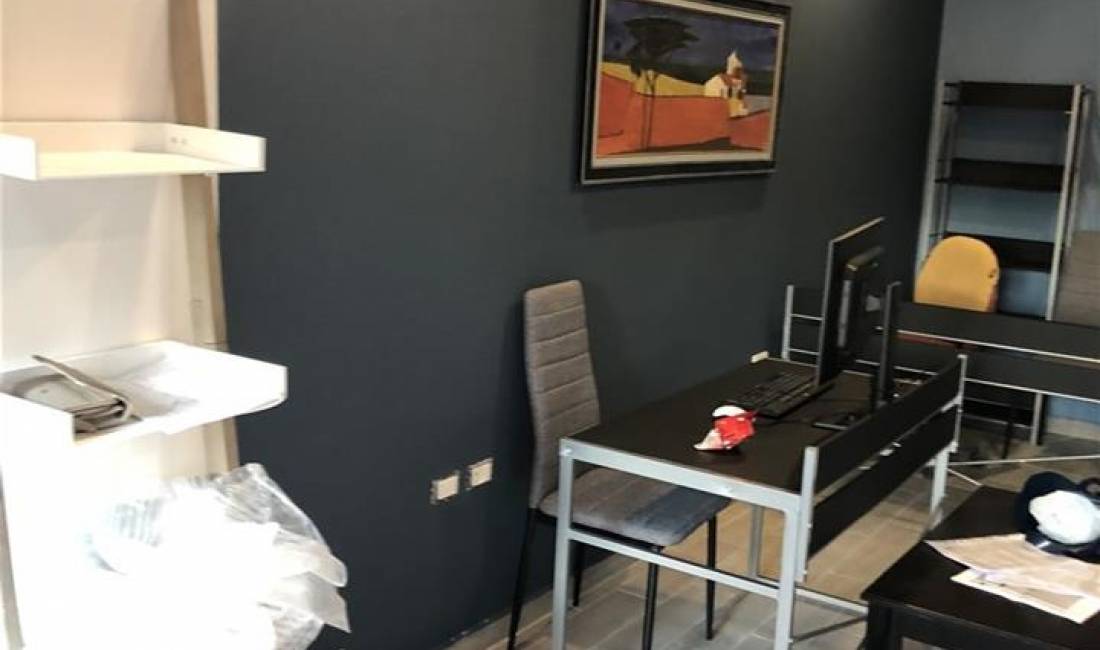 Foto 4