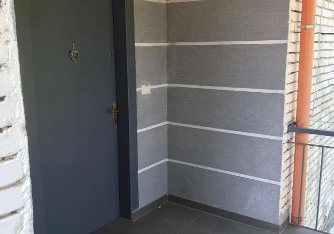 Casa in affitto 1+1 a Tirana - 350 Euro