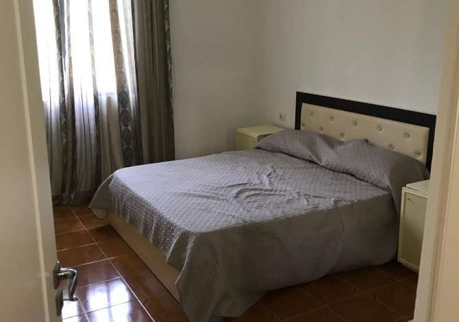 Casa in affitto 1+1 a Tirana - 350 Euro