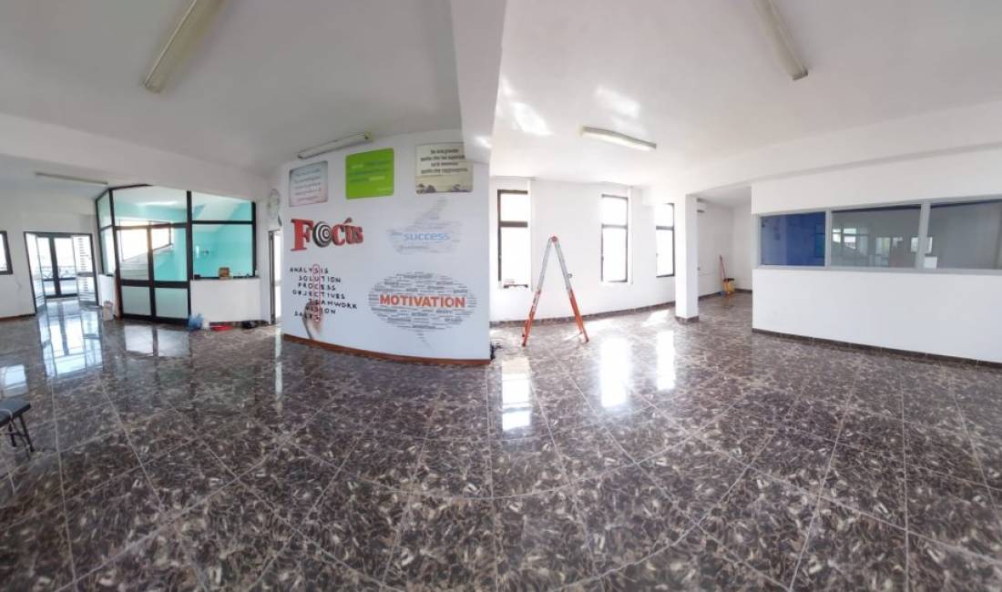 Foto 5