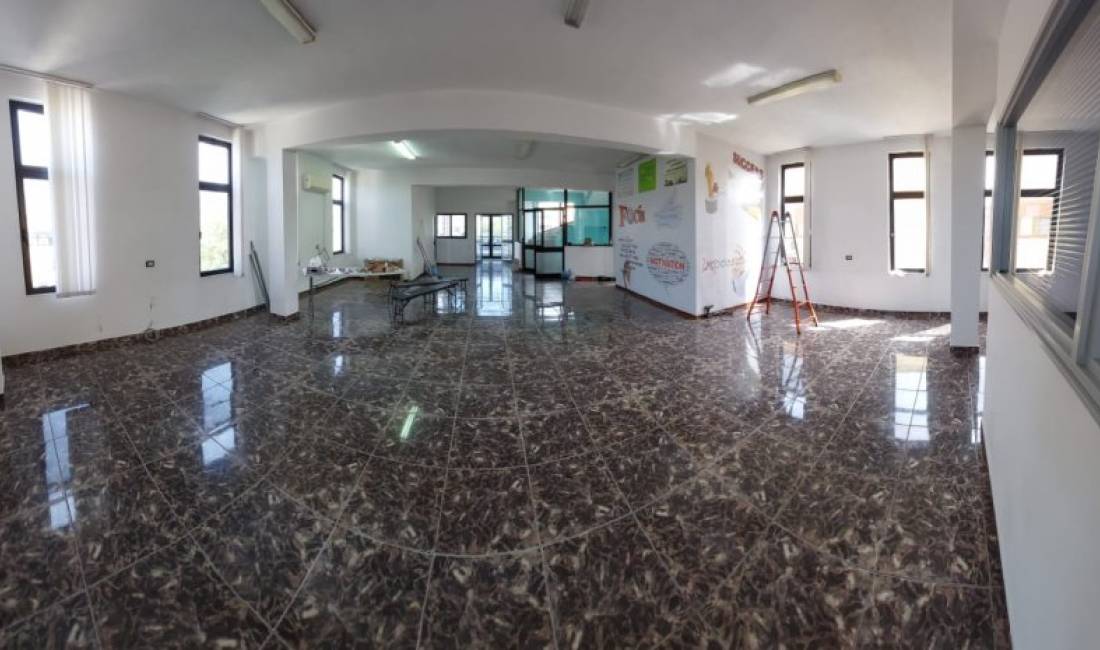 Foto 4