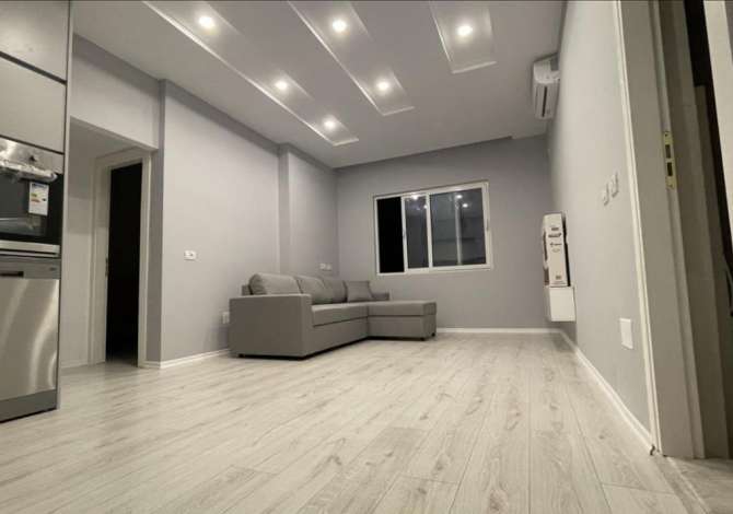 Shtepi me qera 2+1 ne Tirane - 500 Euro