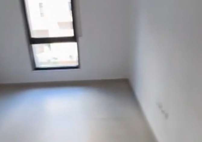 Ambient biznesi me qera 3+1 ne Tirane - 600 Euro