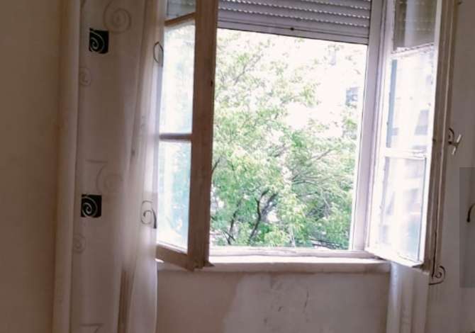 Shtepi ne shitje 2+1 ne Tirane - 112,000 Euro