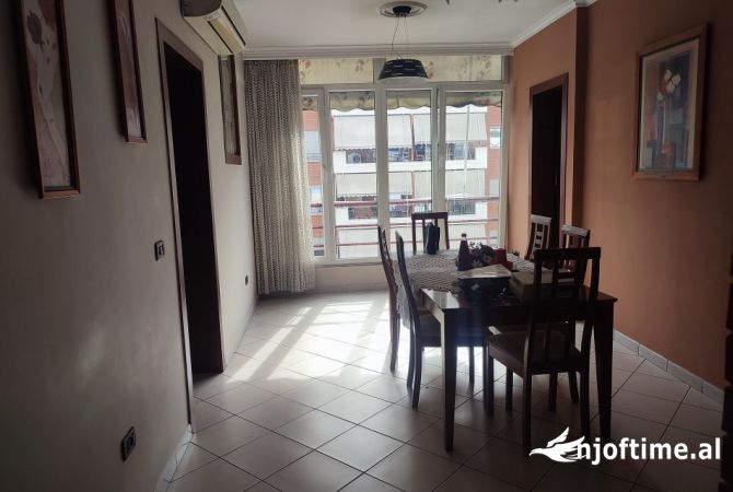 Casa in affitto 2+1 a Tirana - 750 Euro