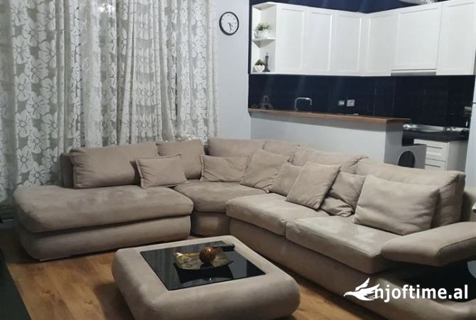 Shtepi ne shitje 2+1 ne Tirane - 150,000 Euro