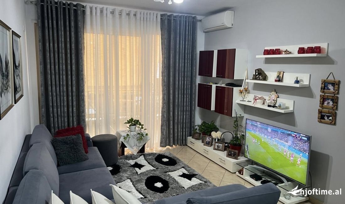 Foto 1