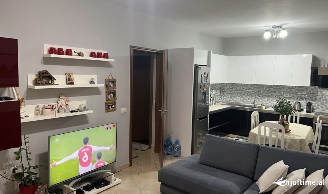 Foto 2