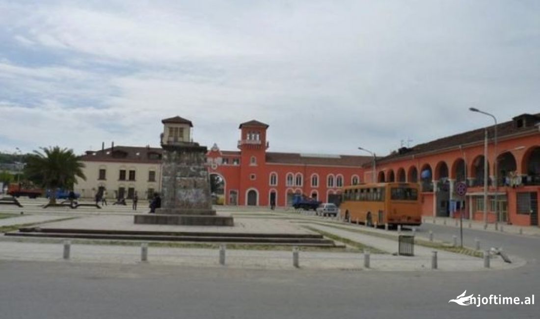 Foto 1
