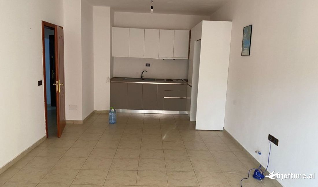 Foto 1