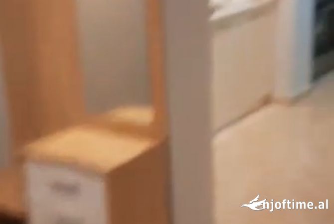 Shtepi me qera 2+1 ne Tirane - 550 Euro