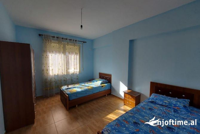 Shtepi ne shitje 2+1 ne Tirane - 16,200,000 Leke