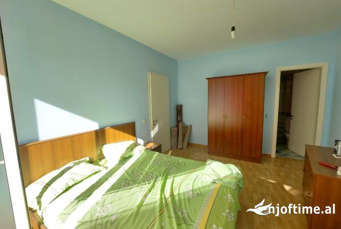 Shtepi ne shitje 2+1 ne Tirane - 16,200,000 Leke