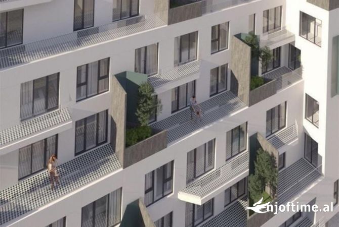 Shtepi ne shitje 2+1 ne Tirane - 175,000 Euro