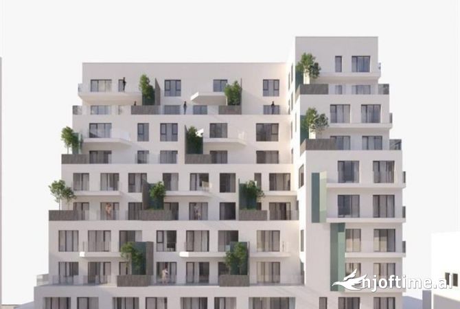 Shtepi ne shitje 2+1 ne Tirane - 240,000 Euro