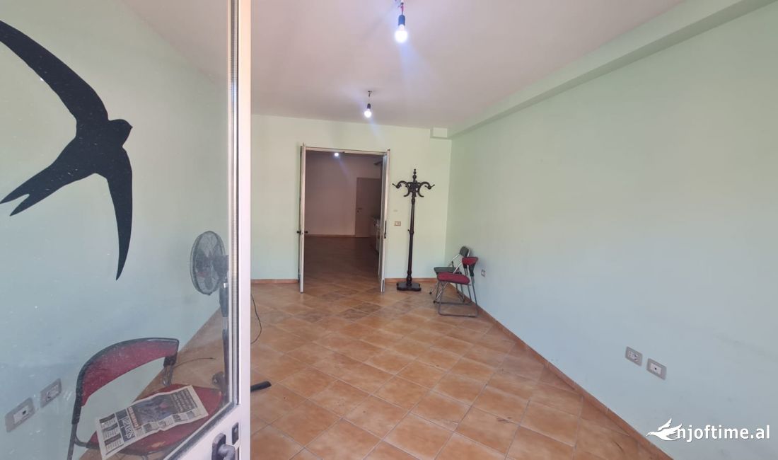 Foto 7
