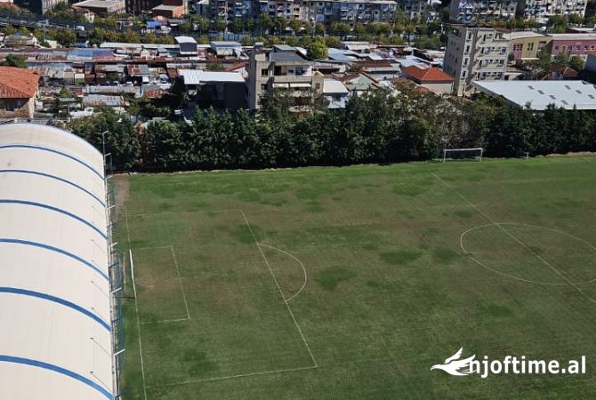 Shtepi me qera 1+1 ne Tirane - 350 Euro