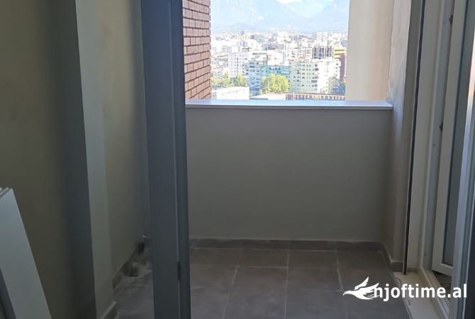 Shtepi me qera 1+1 ne Tirane - 350 Euro