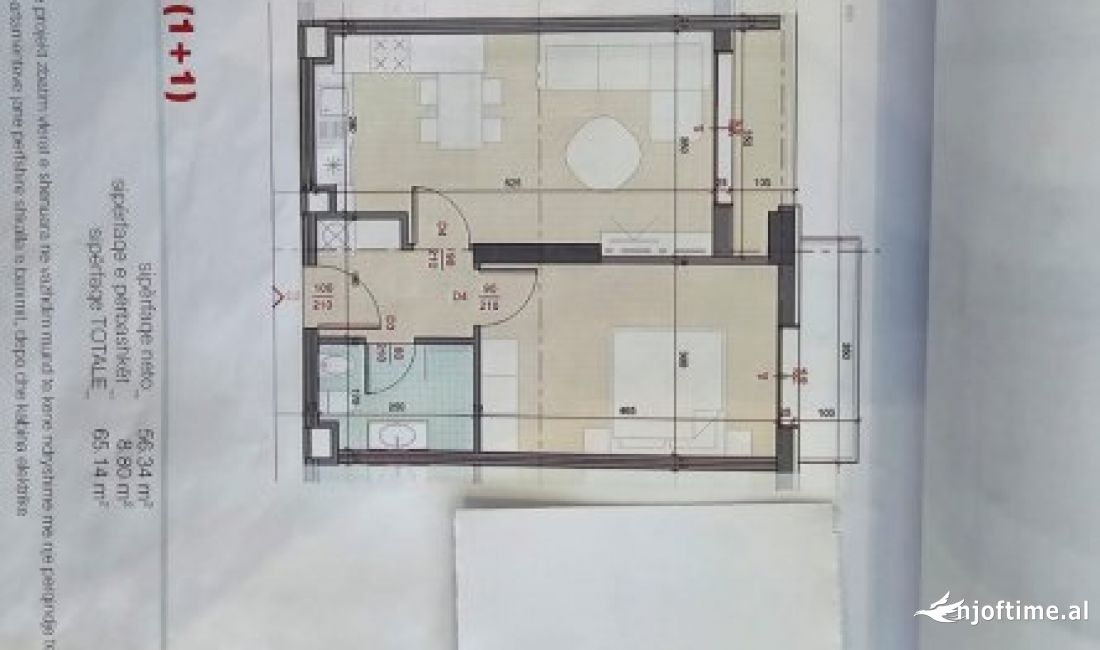 Foto 3