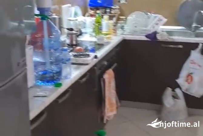 Shtepi ne shitje 2+1 ne Tirane - 196,800 Euro