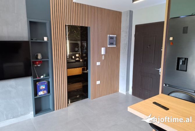 Casa in affitto 1+1 a Tirana - 750 Euro
