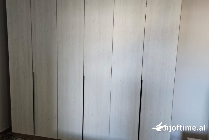 House for Rent 1+1 in Tirana - 450 Euro