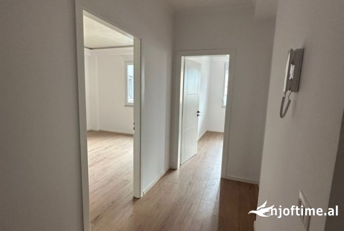 Shtepi ne shitje 2+1 ne Tirane - 2,100,000 Euro