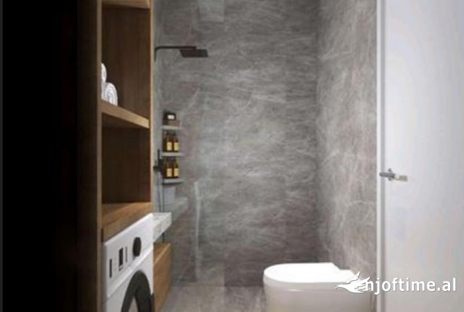 Shtepi me qera Apartament ne Tirane, 2+1, Mobilimi E mobiluar, Pagesa 800  Euro.