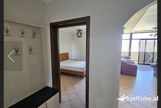 Shtepi me qera 2+1 ne Tirane - 55,000 Leke