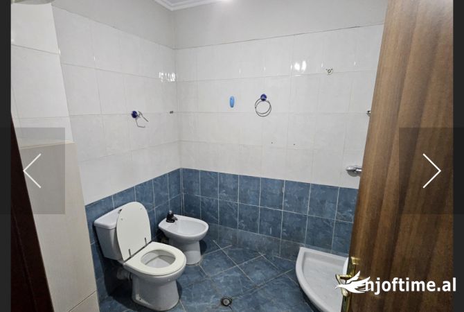 Casa in affitto 2+1 a Tirana - 55,000 Leke