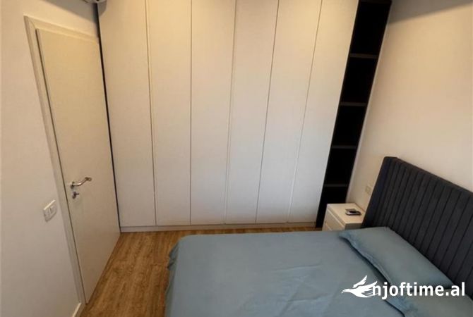 Shtepi ne shitje 1+1 ne Tirane - 115,000 Euro