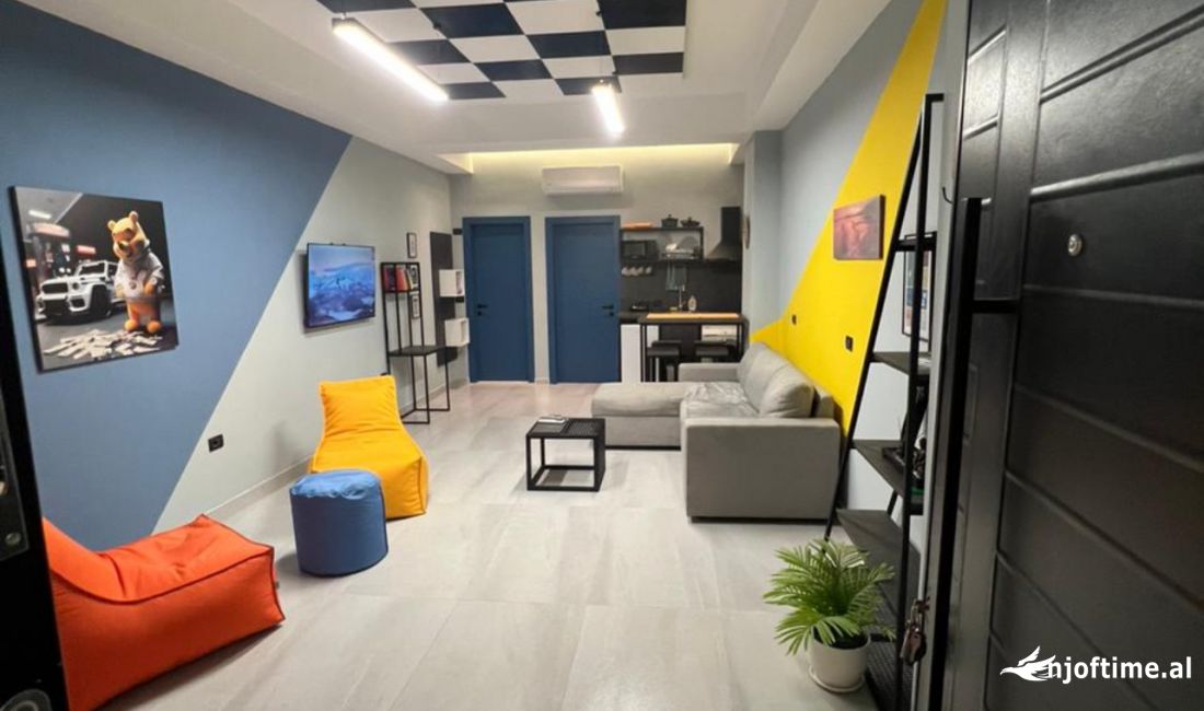 Foto 5