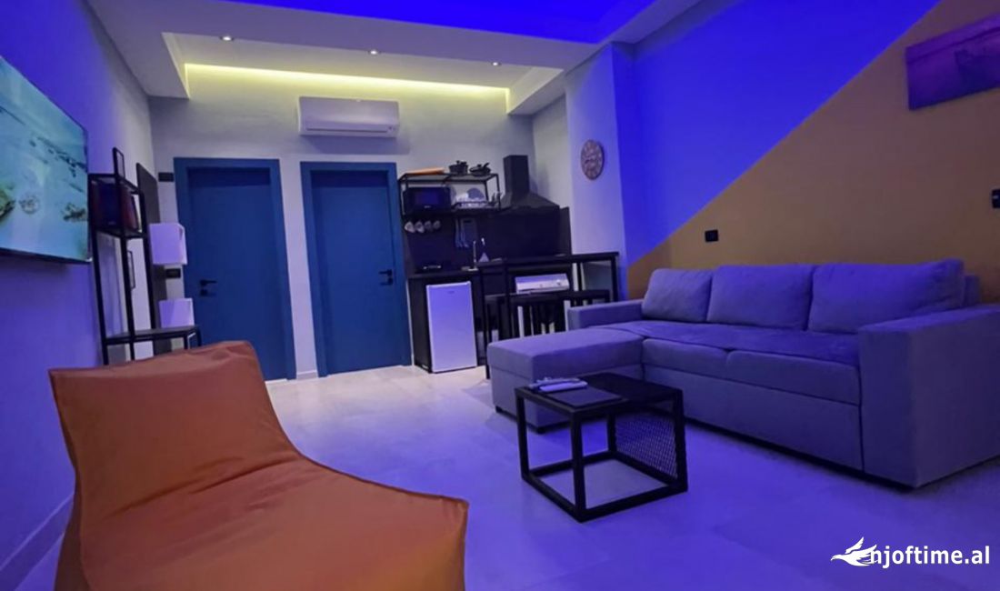 Foto 14