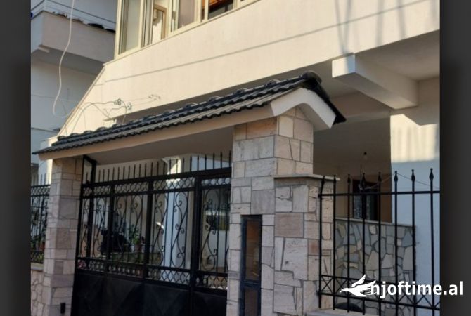 Shtepi me qera 3+1 ne Tirane - 450 Euro