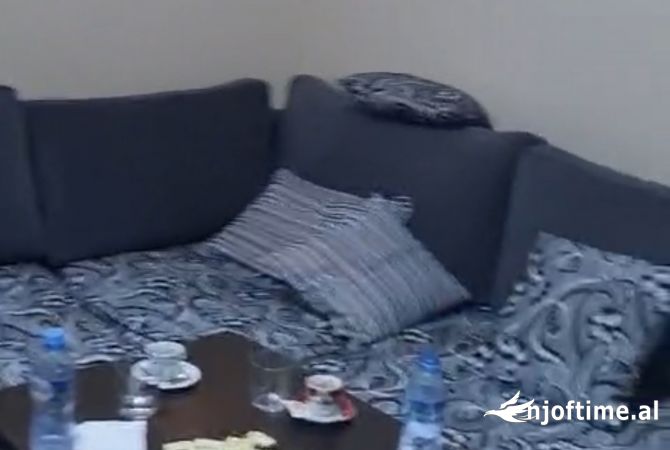 Shtepi me qera 4+1 ne Tirane - 700 Euro