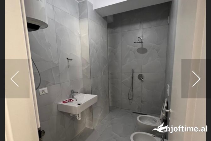 Shtepi ne shitje 2+1 ne Tirane - 13,500,000 Leke