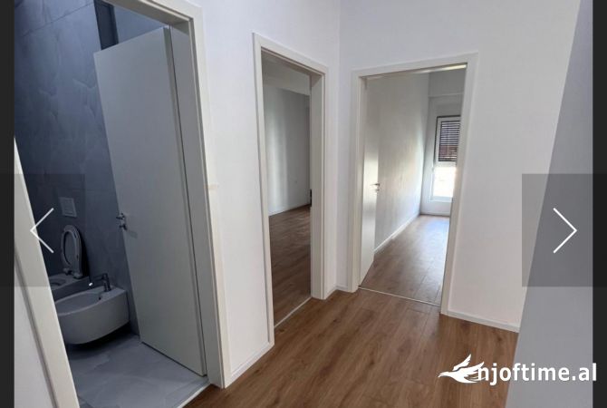Shtepi ne shitje 2+1 ne Tirane - 13,500,000 Leke