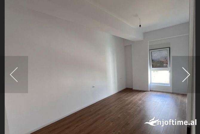 Shtepi ne shitje 2+1 ne Tirane - 13,500,000 Leke