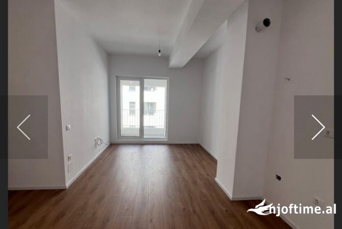 Shtepi ne shitje 2+1 ne Tirane - 12,600,000 Leke
