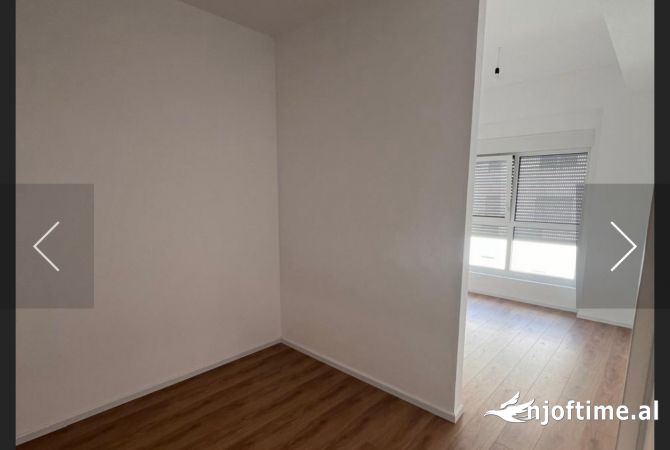 Shtepi ne shitje 2+1 ne Tirane - 12,600,000 Leke
