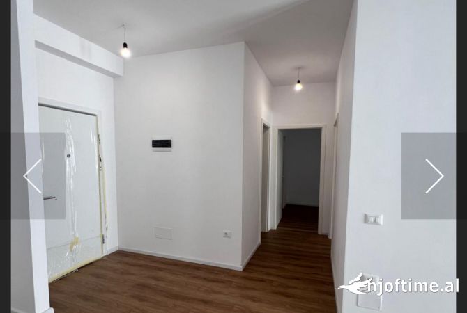 Shtepi ne shitje 2+1 ne Tirane - 12,600,000 Leke