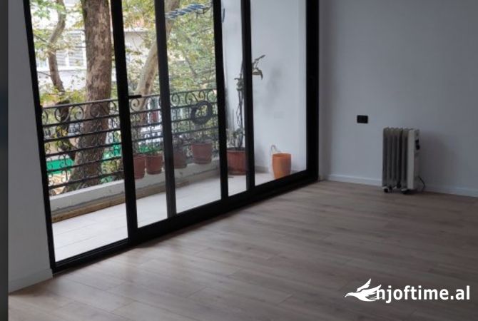 Ambient biznesi me qera 3+1 ne Tirane - 1,000 Euro