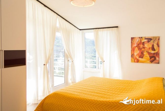 Casa in affitto 3+1 a Tirana - 1,000 Euro