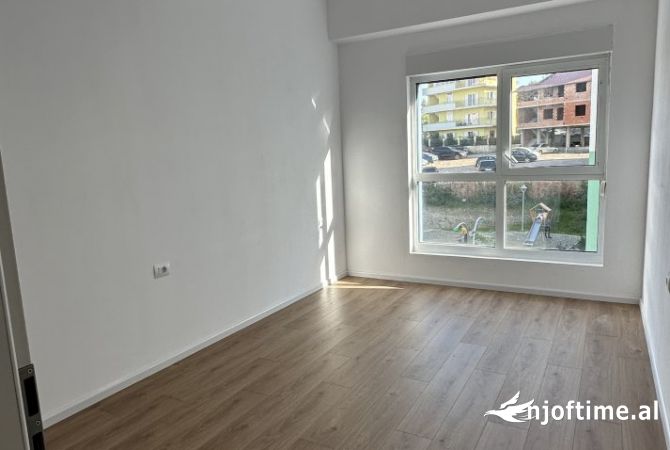 Shtepi ne shitje 1+1 ne Tirane - 82,680 Euro