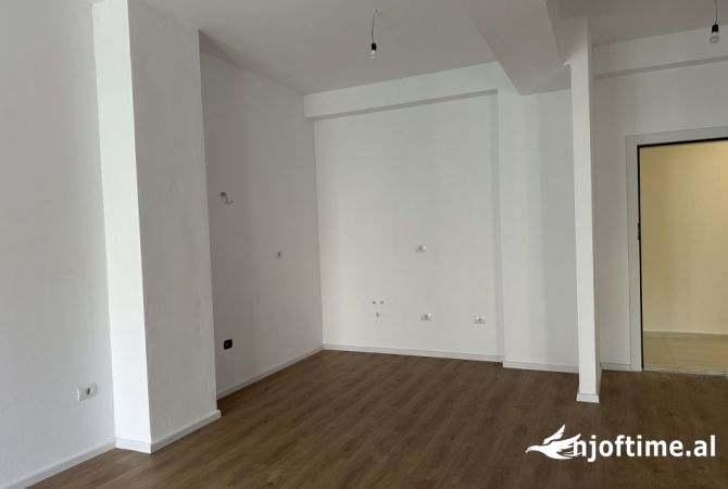 Shtepi ne shitje 1+1 ne Tirane - 82,680 Euro