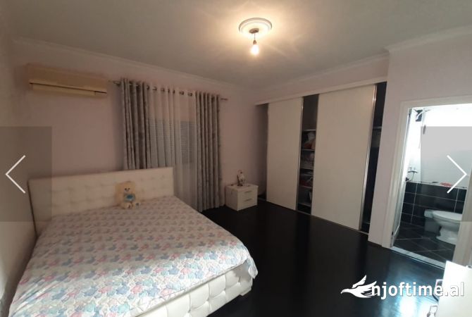 Shtepi ne shitje 7+1 ne Durres - 450,000 Euro