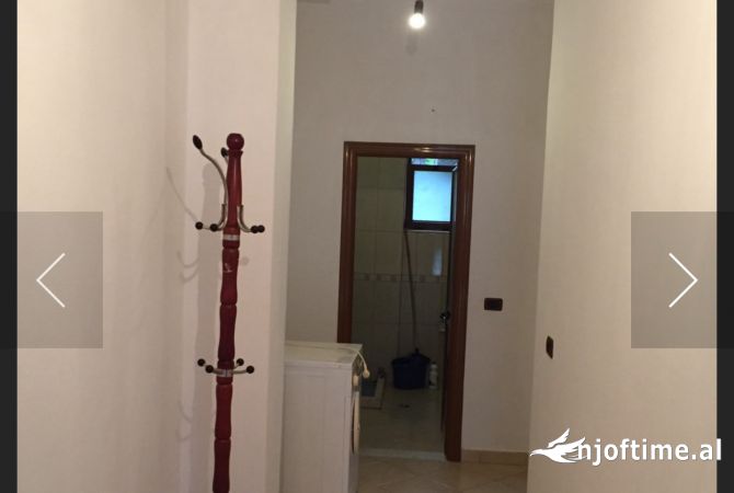 Shtepi me qera 2+1 ne Tirane - 45,000 Leke