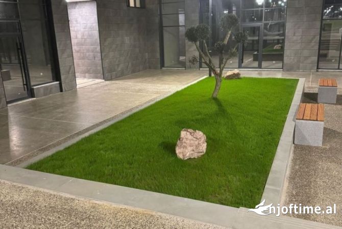 Shtepi me qera 2+1 ne Tirane - 700 Euro
