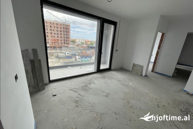Shtepi ne shitje 2+1 ne Tirane - 141,000 Euro